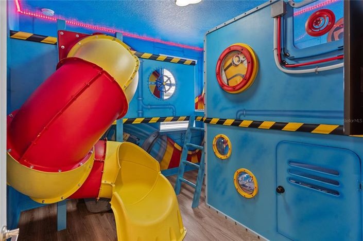 Image No.29-Propriété de 4 chambres à vendre à Reunion