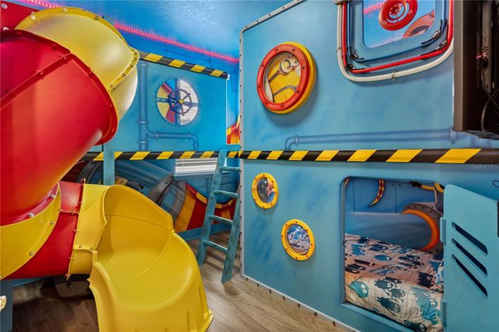 Image No.32-Propriété de 4 chambres à vendre à Reunion