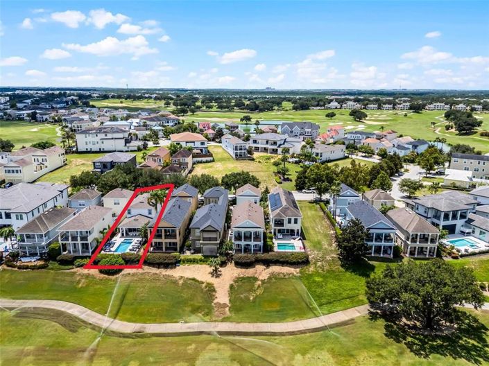 Image No.35-Propriété de 4 chambres à vendre à Reunion