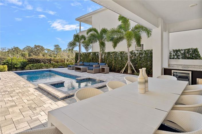 Image No.40-Propriété de 4 chambres à vendre à Reunion