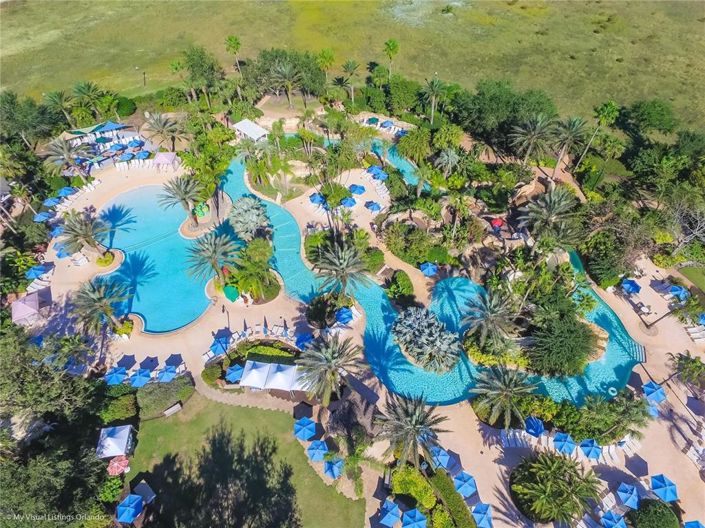 Image No.46-Propriété de 4 chambres à vendre à Reunion