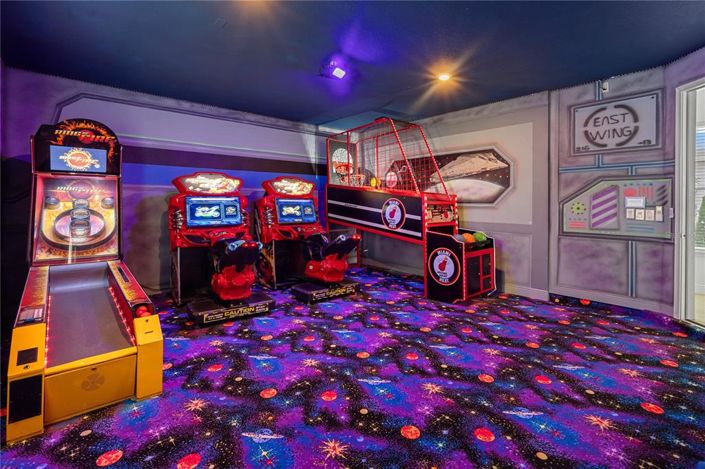 Image No.8-Propriété de 4 chambres à vendre à Reunion