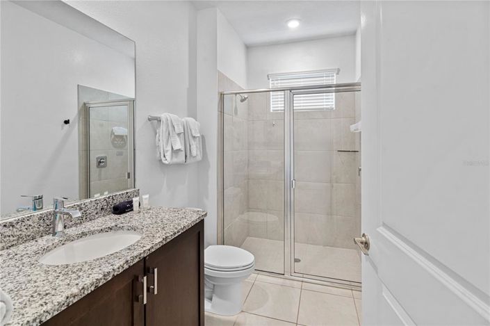 Image No.9-Propriété de 4 chambres à vendre à Reunion