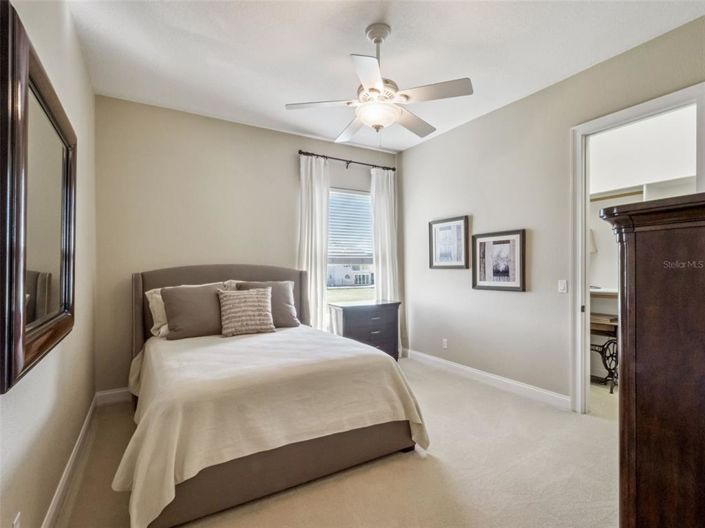 Image No.24-5 Bed Property for sale