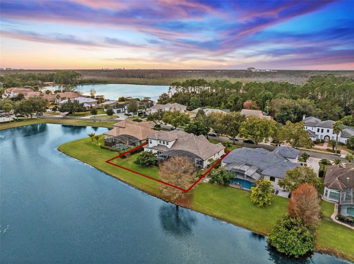 Image No.3-5 Bed Property for sale