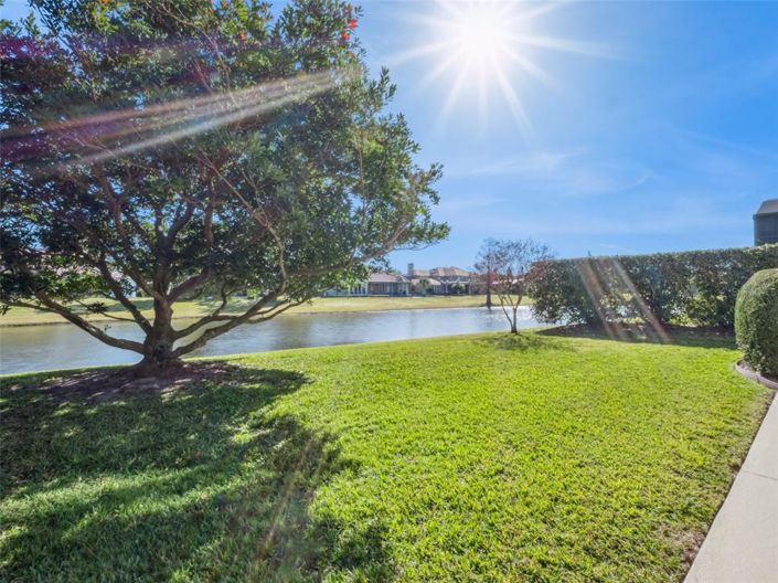 Image No.33-5 Bed Property for sale