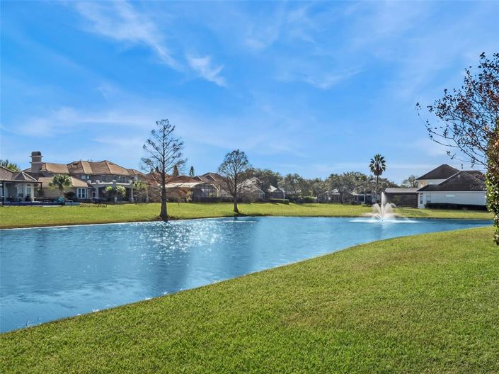 Image No.34-5 Bed Property for sale