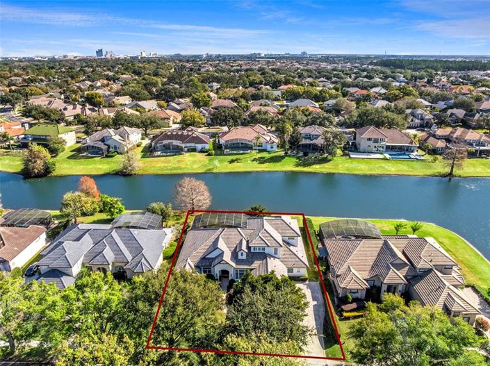 Image No.35-5 Bed Property for sale