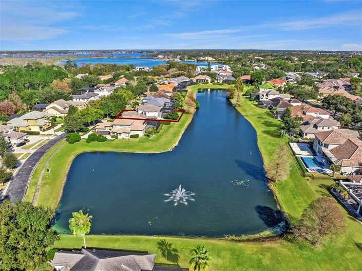 Image No.36-5 Bed Property for sale