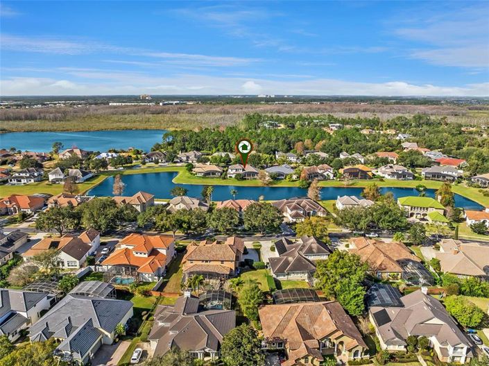 Image No.37-5 Bed Property for sale