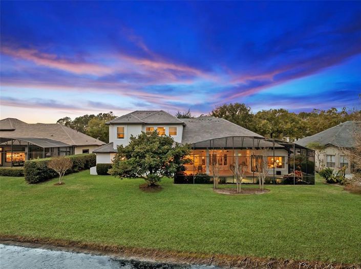 Image No.38-5 Bed Property for sale