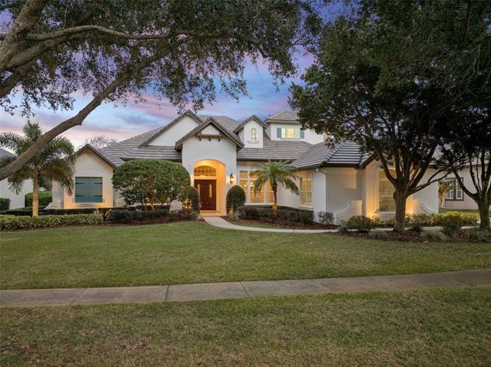 Image No.39-5 Bed Property for sale