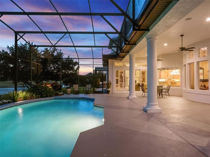 Image No.40-5 Bed Property for sale