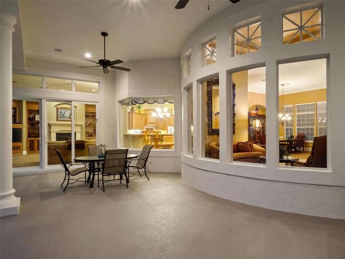 Image No.41-5 Bed Property for sale