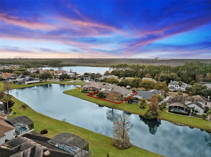 Image No.43-5 Bed Property for sale