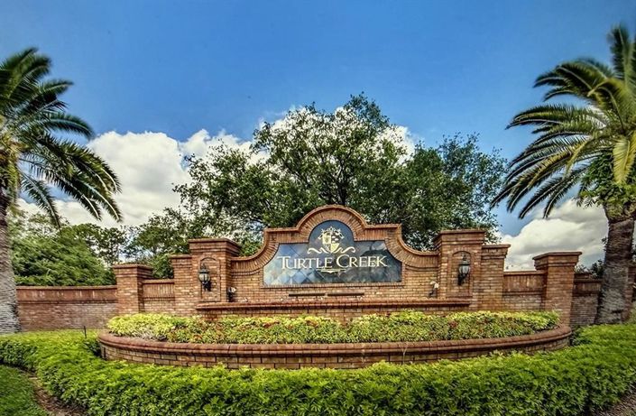 Image No.44-5 Bed Property for sale