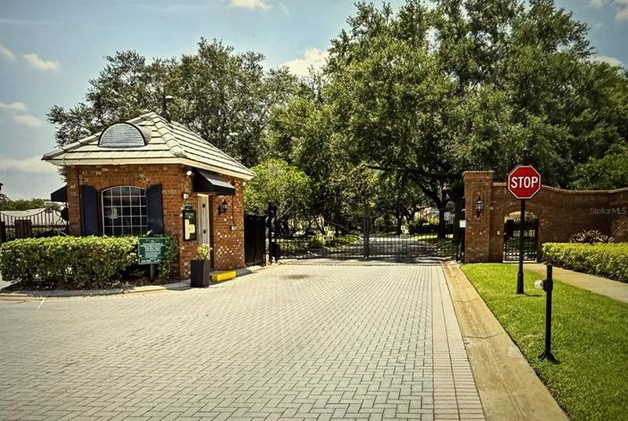 Image No.45-5 Bed Property for sale