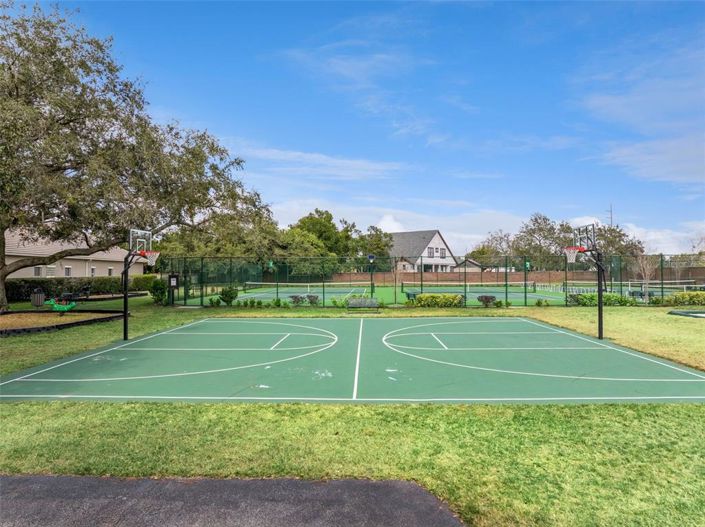 Image No.47-5 Bed Property for sale