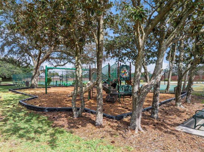 Image No.48-5 Bed Property for sale