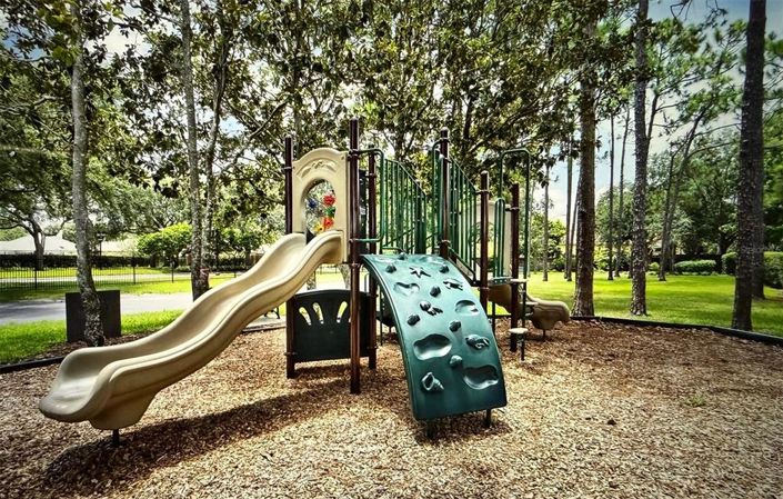 Image No.49-5 Bed Property for sale