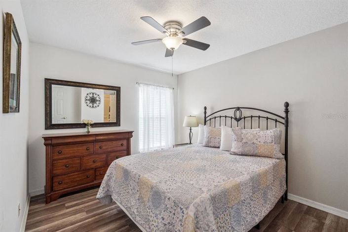 Image No.18-4 Bed Property for sale