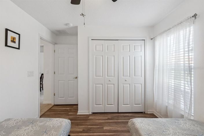 Image No.22-4 Bed Property for sale