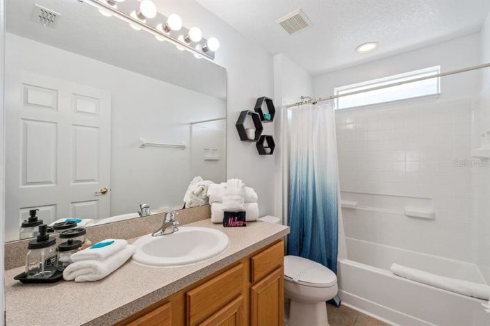 Image No.23-4 Bed Property for sale