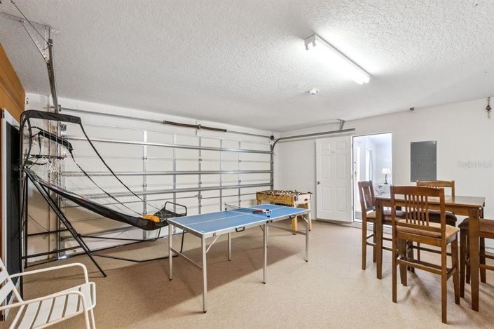 Image No.25-4 Bed Property for sale