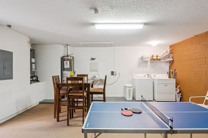 Image No.26-4 Bed Property for sale