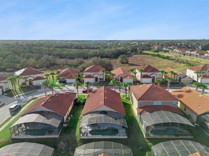 Image No.29-4 Bed Property for sale