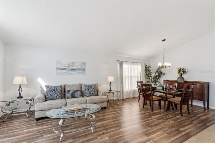 Image No.3-4 Bed Property for sale