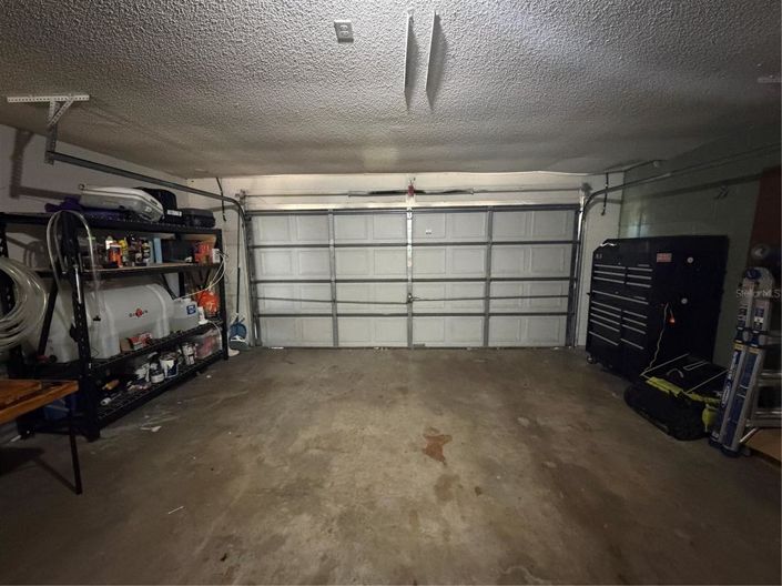 Image No.11-Propriété de 2 chambres à vendre à Kissimmee