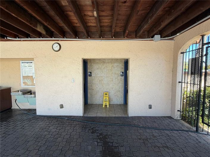 Image No.14-Propriété de 2 chambres à vendre à Kissimmee