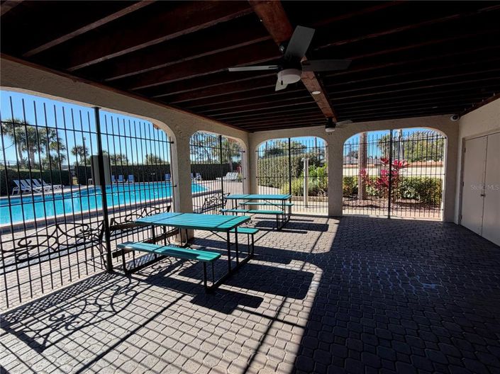 Image No.15-Propriété de 2 chambres à vendre à Kissimmee