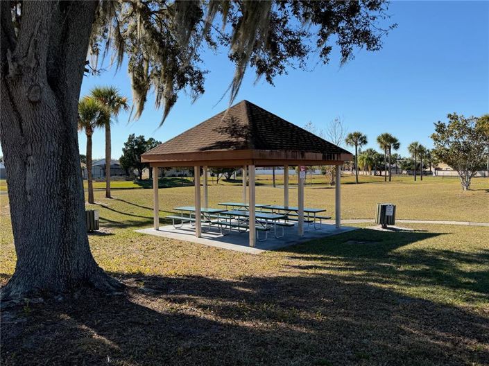 Image No.19-Propriété de 2 chambres à vendre à Kissimmee