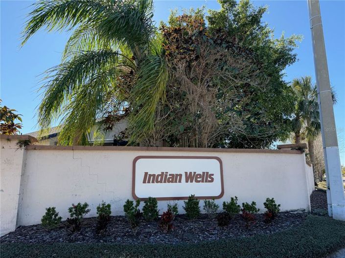 Image No.20-Propriété de 2 chambres à vendre à Kissimmee