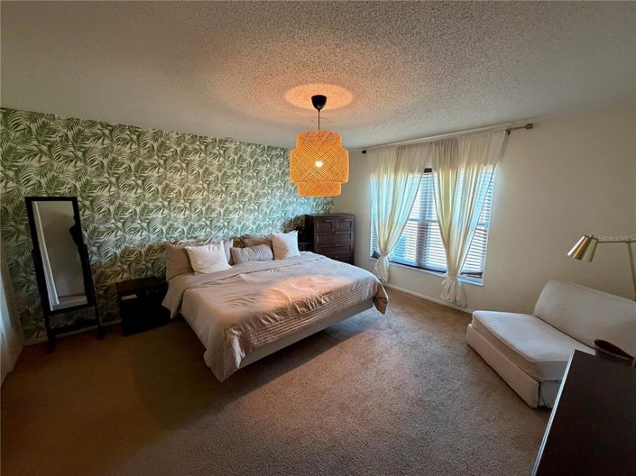 Image No.4-Propriété de 2 chambres à vendre à Kissimmee