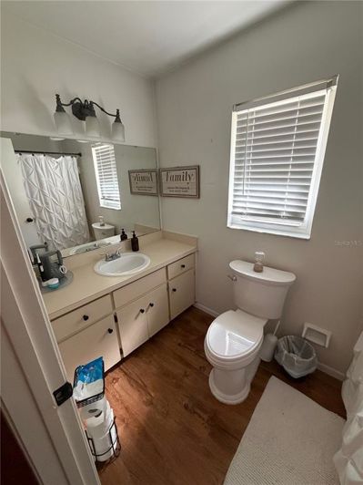 Image No.6-Propriété de 2 chambres à vendre à Kissimmee