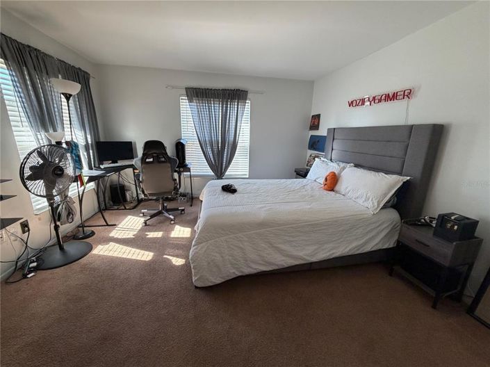 Image No.7-Propriété de 2 chambres à vendre à Kissimmee