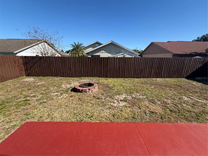 Image No.8-Propriété de 2 chambres à vendre à Kissimmee