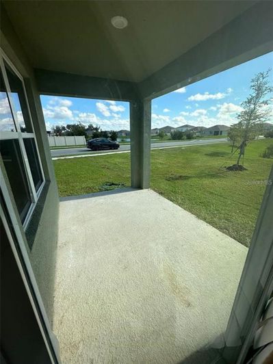 Image No.2-3 Bed Property for sale