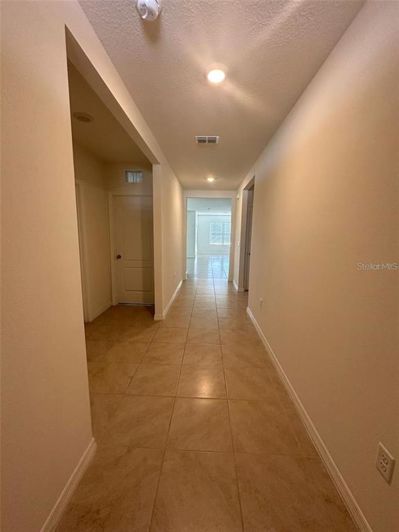 Image No.3-3 Bed Property for sale