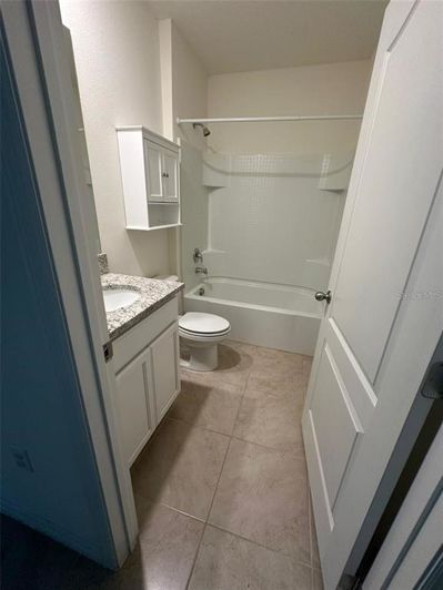 Image No.4-3 Bed Property for sale