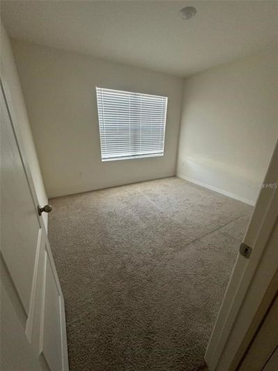 Image No.5-3 Bed Property for sale