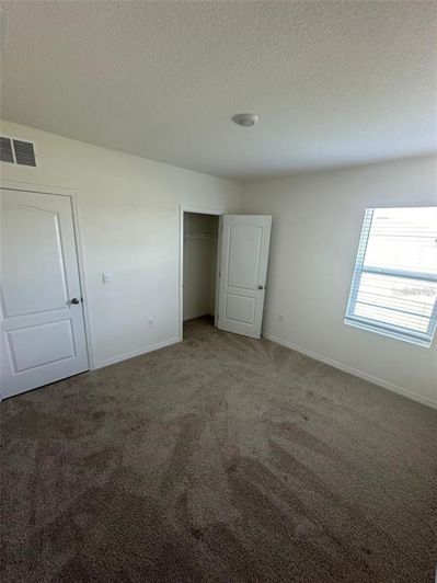 Image No.6-3 Bed Property for sale