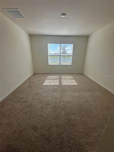 Image No.8-3 Bed Property for sale