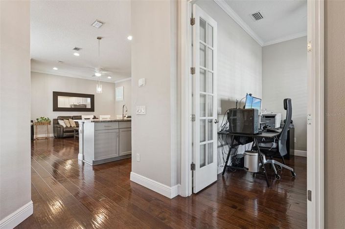 Image No.12-Propriété de 3 chambres à vendre à Celebration