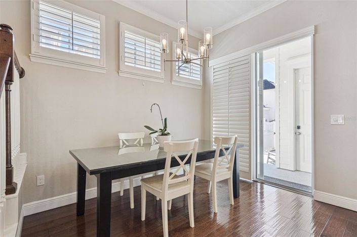 Image No.14-Propriété de 3 chambres à vendre à Celebration