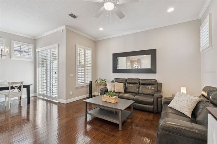 Image No.15-Propriété de 3 chambres à vendre à Celebration