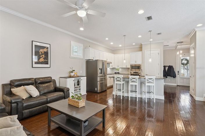 Image No.18-Propriété de 3 chambres à vendre à Celebration